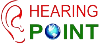 Hearing Point