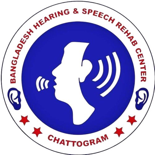 Bangladesh hearing and speech clinic 