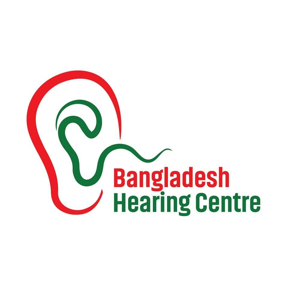 Bangladesh Hearing Centre