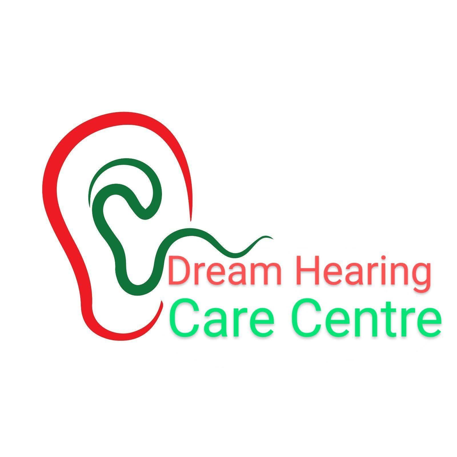 Dream Hearing Care Centre 